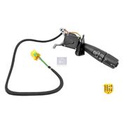 CHAVE PILOTO AUTOMATICO/LIMITADOR VELOCIDADE 36009665 5.80018