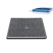 ELEMENTO FILTRO AR CONDICIONADO 36004707 5.45168