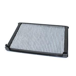 ELEMENTO FILTRO AR CONDICIONADO 07615135 CUK33001