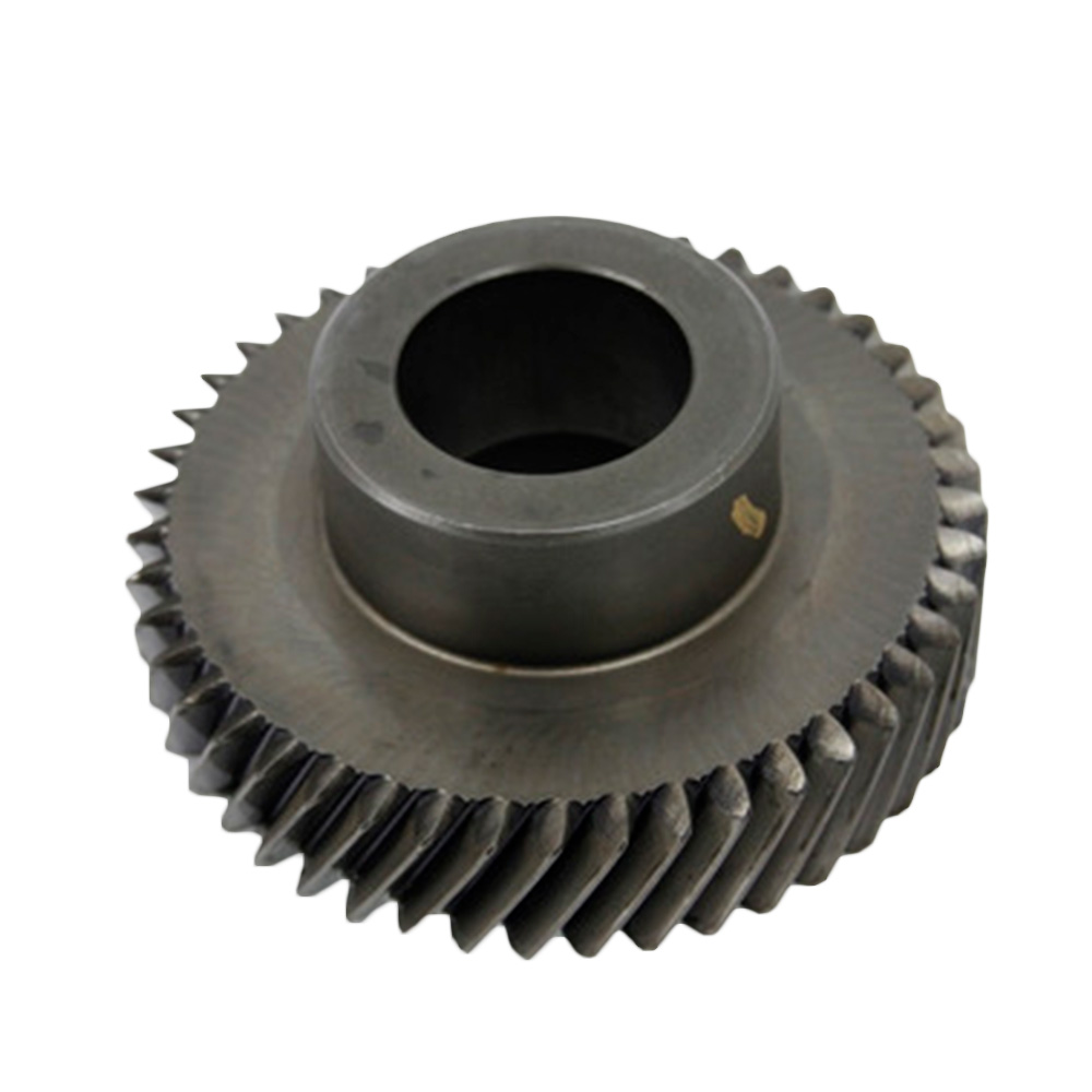 ENGRENAGEM CONSTANTE EIXO INTERMEDIARIO - Roni Chaves