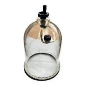 COPO FILTRO RACOR 900FGS 15012296 KR1131BM