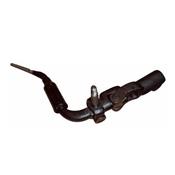 ALAVANCA CAIXA CAMBIO 80002666 4C457K427CB