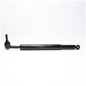 AMORTECEDOR BARRA DIRECAO 05107000 CB27610