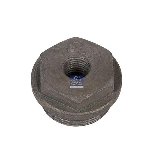 BUJAO VALVULA TOP BRAKE 36014566 4.40185 
