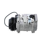 COMPRESSOR AR CONDICIONADO 36004717 7.74007