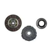 PLATO EMBREAGEM 362MM 14047007 P1599.HD