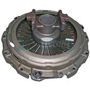 PLATO EMBREAGEM 380MM 14047020 P1981.HD