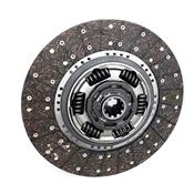 DISCO EMBREAGEM 362MM 14046038 D5599.HD