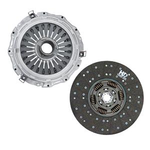 KIT EMBREAGEM 380MM 14048060 K1723CN.HD