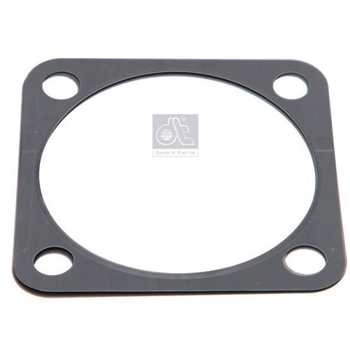 JUNTA BOMBA HIDRAULICA TOMADA FORCA 36002525 2.37111 