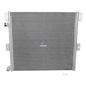 RADIADOR AR CONDICIONADO 36004719 6.73000