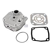 CABECOTE COMPRESSOR AR 100MM 36005242 4.66359