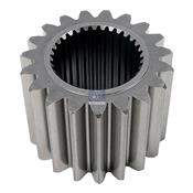 ENGRENAGEM SOLAR CUBO REDUTOR 36007206 1.17266