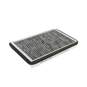 ELEMENTO FILTRO AR CONDICIONADO 36004718 5.62401