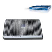 ELEMENTO FILTRO AR CONDICIONADO 36004718 5.62401