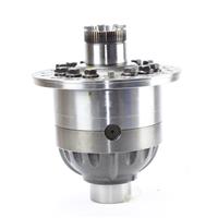 まっせい Página 8:Sistema De Freio Mazzicar para Moto Guzzi | KarHub