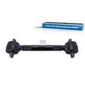 BARRA REACAO TRASEIRA FIXA 36007209 1.55512