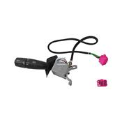 CHAVE SETA/LIMPADOR PARABRISA 36009681 5.80009