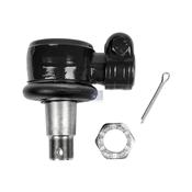 TERMINAL CILINDRO HIDRAULICO DIRECAO 36010068 6.51205