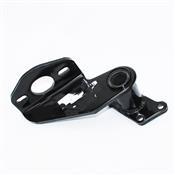 SUPORTE EIXO S DIANTEIRO DIREITO 17316000 FM1313299L5550