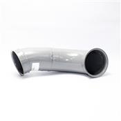 CANO DESCARGA INTERMEDIARIO DIANTEIRO 5" 16842000 F8026