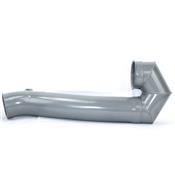 CANO DESCARGA TERMINAL TRASEIRO 5" 16844000 F8027