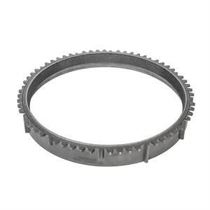 ANEL SINCRONIZADOR GRUPO PLANETARIO 32007264 T46466