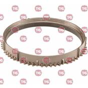 ANEL SINCRONIZADOR GRUPO PLANETARIO 32007264 T46466