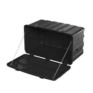 CAIXA FERRAMENTAS 640X1130X600MM (S/SUPORTES) 08662030 B083E