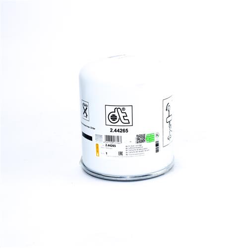 ELEMENTO SECADOR AR APU 36014601 2.44265 