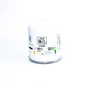 ELEMENTO SECADOR AR APU 36014601 2.44265