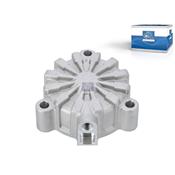 CANECO REDUZIDA CAIXA CAMBIO 36002534 2.32180