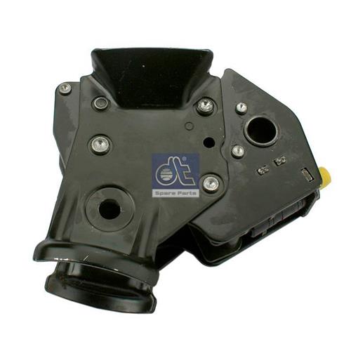FECHADURA CABINE 36004730 2.70086 