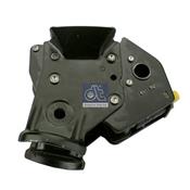 FECHADURA CABINE 36004730 2.70086