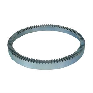 ANEL SENSOR FREIO ABS DIANTEIRO 36005246 7.38232