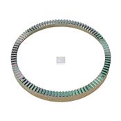 ANEL SENSOR FREIO ABS DIANTEIRO 36005246 7.38232