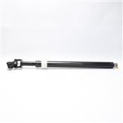 COLUNA DIRECAO 36010069 1.19318