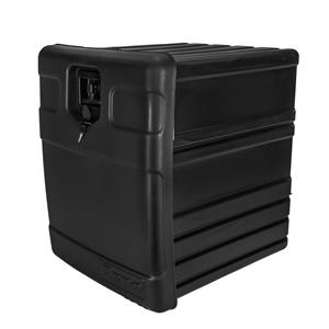 CAIXA FERRAMENTAS 620X560X500MM 08662031 B081X