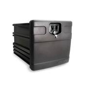 CAIXA FERRAMENTAS 620X560X500MM 08662031 B081X