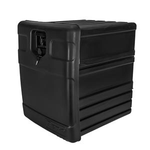 CAIXA FERRAMENTAS 620X560X500MM 08662031 B081X