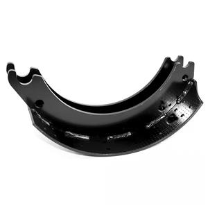PATIM FREIO TRASEIRO/TRUCK FD88 09702849 816.7004-0