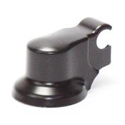 ACABAMENTO BRACO LIMPADOR PARABRISA 50037438 60519