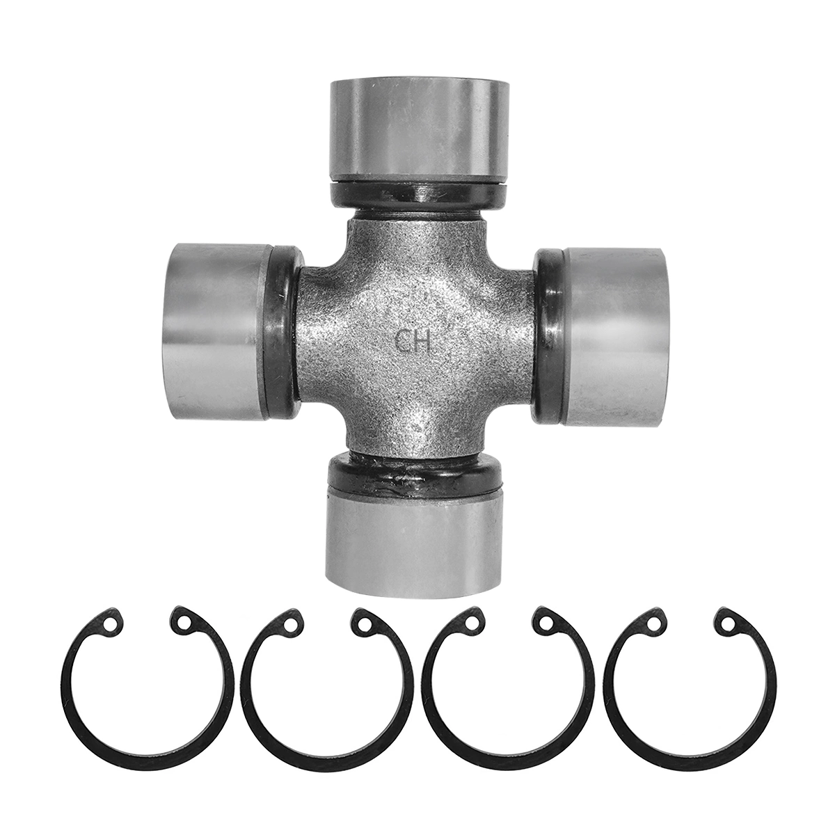 CRUZETA CARDAN (5-12100X) - Roni Chaves