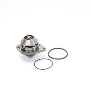 BOMBA AGUA 04609003 UB0573