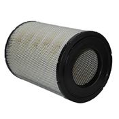 ELEMENTO FILTRO AR 10003055 WAP386