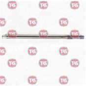 SEMI EIXO C/BLOQUEIO 40 ESTRIAS 1092MM 32007298 T20034