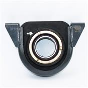 SUPORTE CARDAN COMPLETO 07105000 R-2276