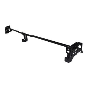 VARAO TAPA SOL CABINE EXTERNO 32004259 2057631YY