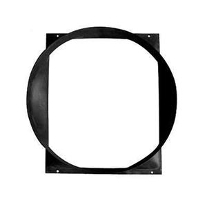 DEFLETOR AR 70701964 000610