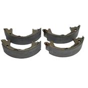 PATIM FREIO TRASEIRO 09501068 IV/435-CP